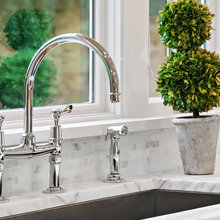 kitchen sinks