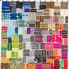 Quilts
