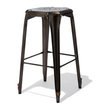 Dining furniture