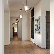 floor