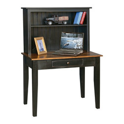 Primitive Amish Furniture - Products