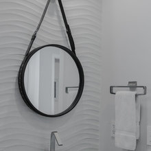 Wall Decore