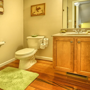 136 Old Schoolhouse Lane