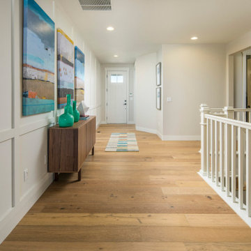 RainDance 50s | Windsor, CO | Plan C502 | American Legend Homes