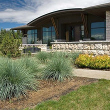 landscape ideas