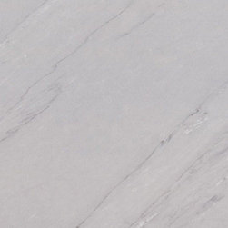 Marca Corona Deluxe Reflex 24" x 24" - Tile