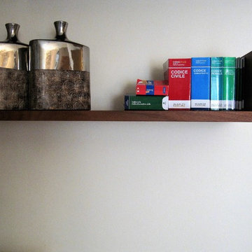 Studio Legale