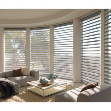 Window Treatments