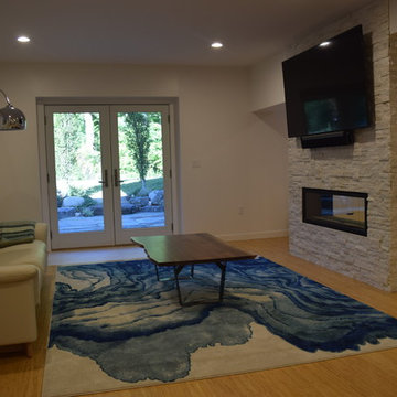 South Hill Spa