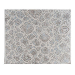 Stark Darius | Noor Collection - Products