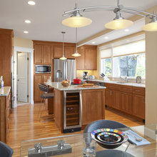 Peoria Kitchen