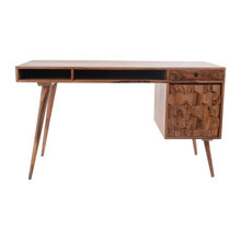 Home Office Ideas