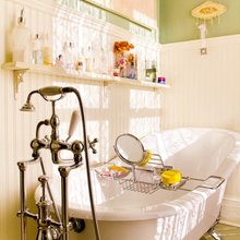 kimberly_booth's ideas