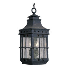 outdoor pendant lighting