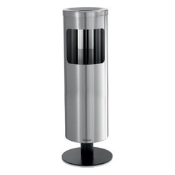 Blomus 65256 Casa Standing Ashtray - Products