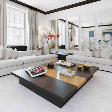 630 Park Ave