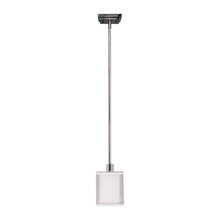 Island lighting