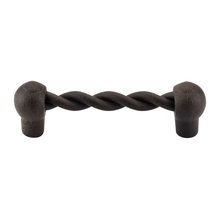 hardware for cabinet