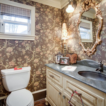 Glencheste Street Property - The Rocky Mitchell Team