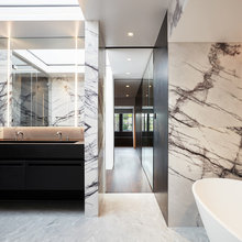 Inspiration - Bath