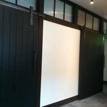 Doors