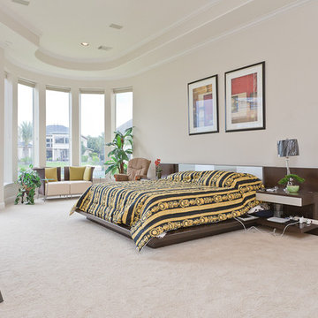 4 Millcroft