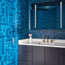 Bathroom Ideas