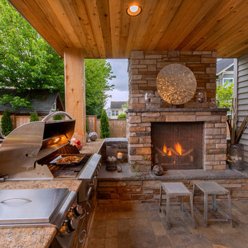 Sieple Project