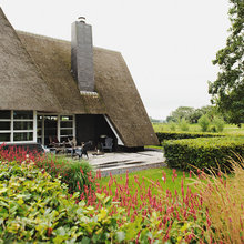 Dutch style