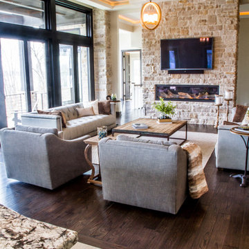 Avellino Artistry - Beaver Twp. - Ohio