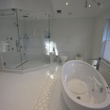 Zion - Phenomenal Master Bedroom and Bath