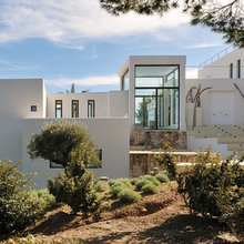 ibiza