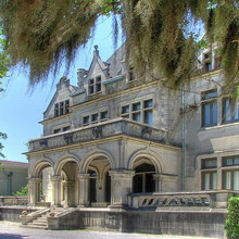 ~Mansion ideas~