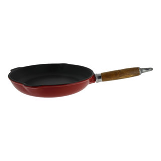 https://st.hzcdn.com/fimgs/ab117f830ba4fa31_8611-w320-h320-b1-p10--traditional-frying-pans-and-skillets.jpg