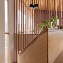 Basements
