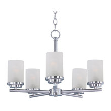 chandeliers for kitchen