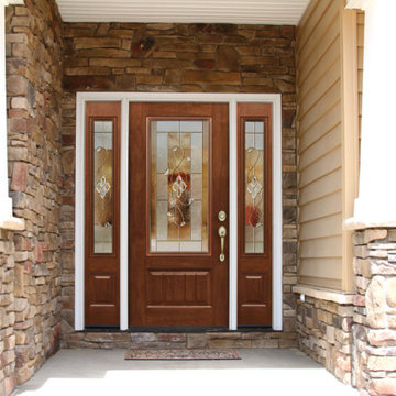 Doors