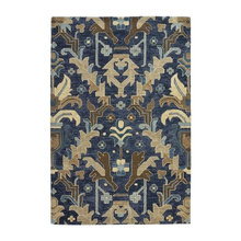 Carpets