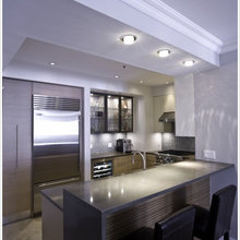G|CONDO
