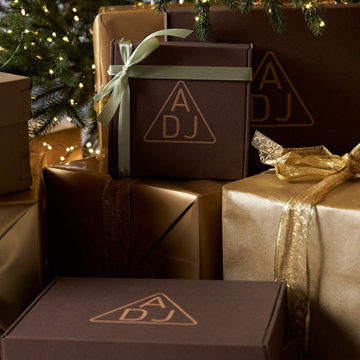 Sustainable Christmas Gifts