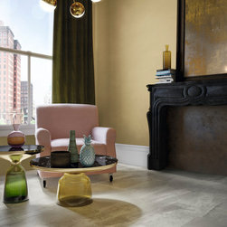 FIANDRE USA | Approach - Products