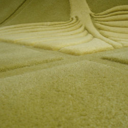 ModernRugs.Com - Products
