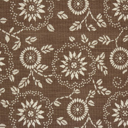 Stark Broadloom Collection | Floral/Classic - Products