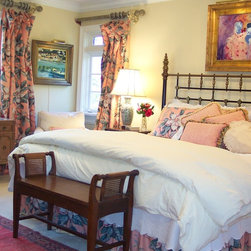 176 - Decorative Pillows