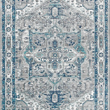 Kitchen Rug