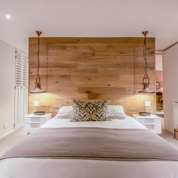 HOUSE UMHLANGA 2