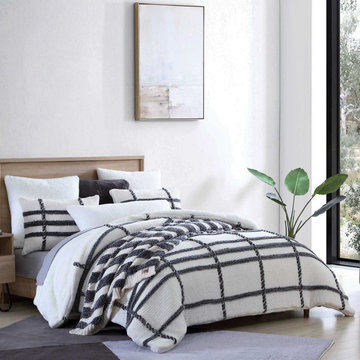 Bed Bath & Beyond