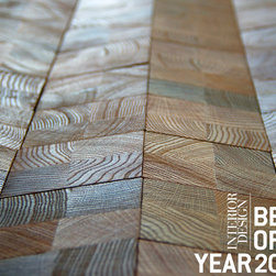 Jamie Beckwith Collection: Products - 商品