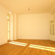 Eiche Hof