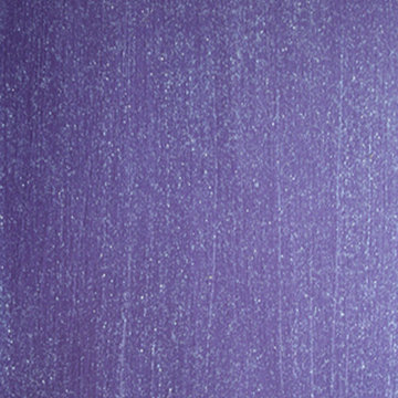 Metallic Glitter Strie